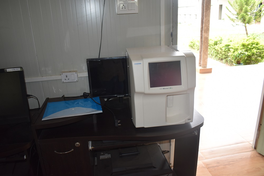 Equipment Image